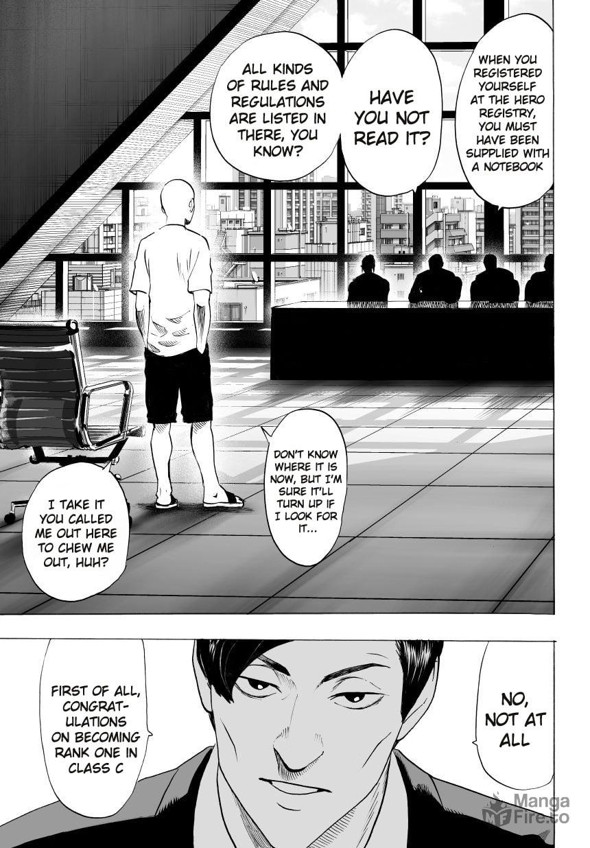 B-Class page 8