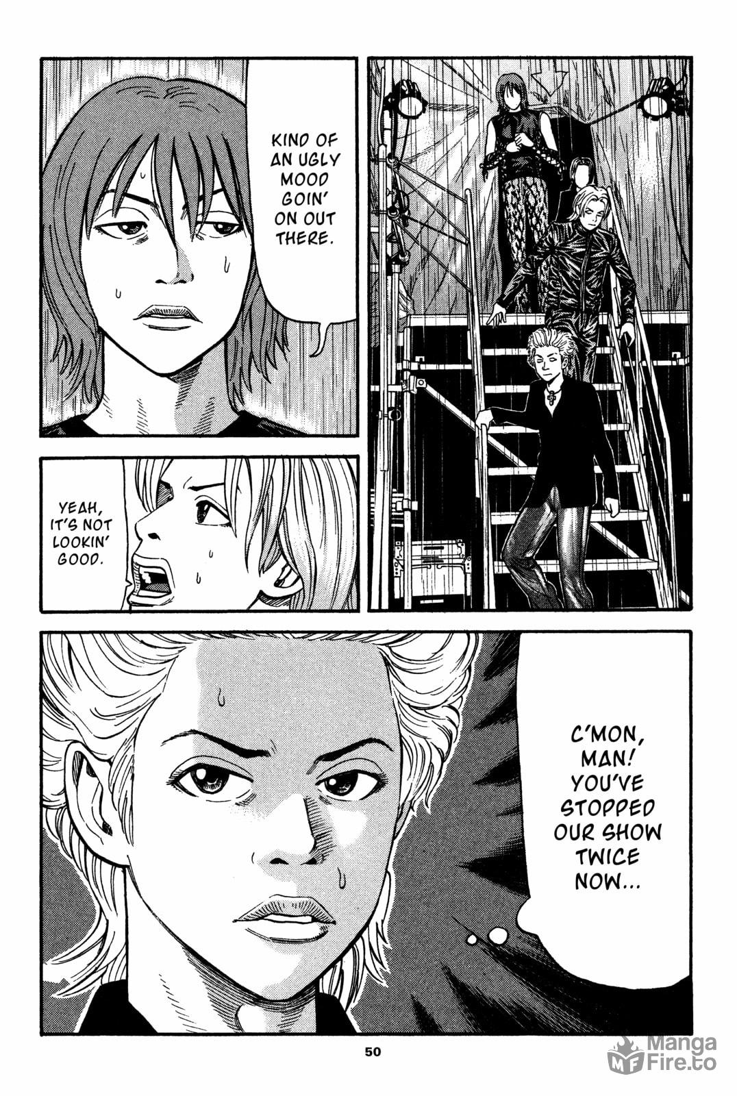 BECK – Chapter 28 page 41
