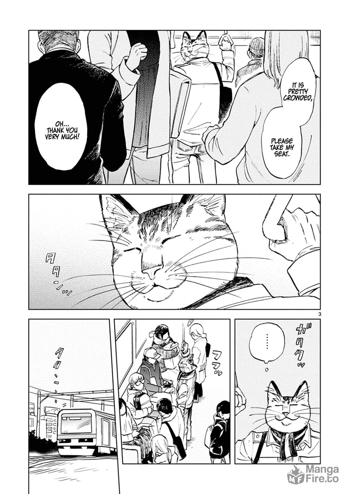 Happy Set page 2