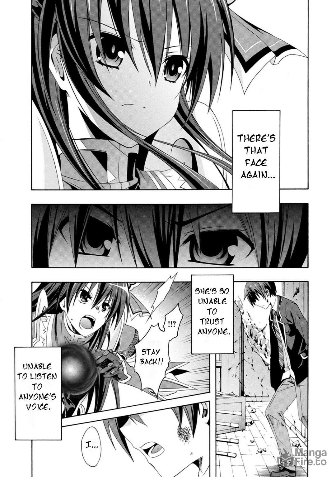 Tohka page 20