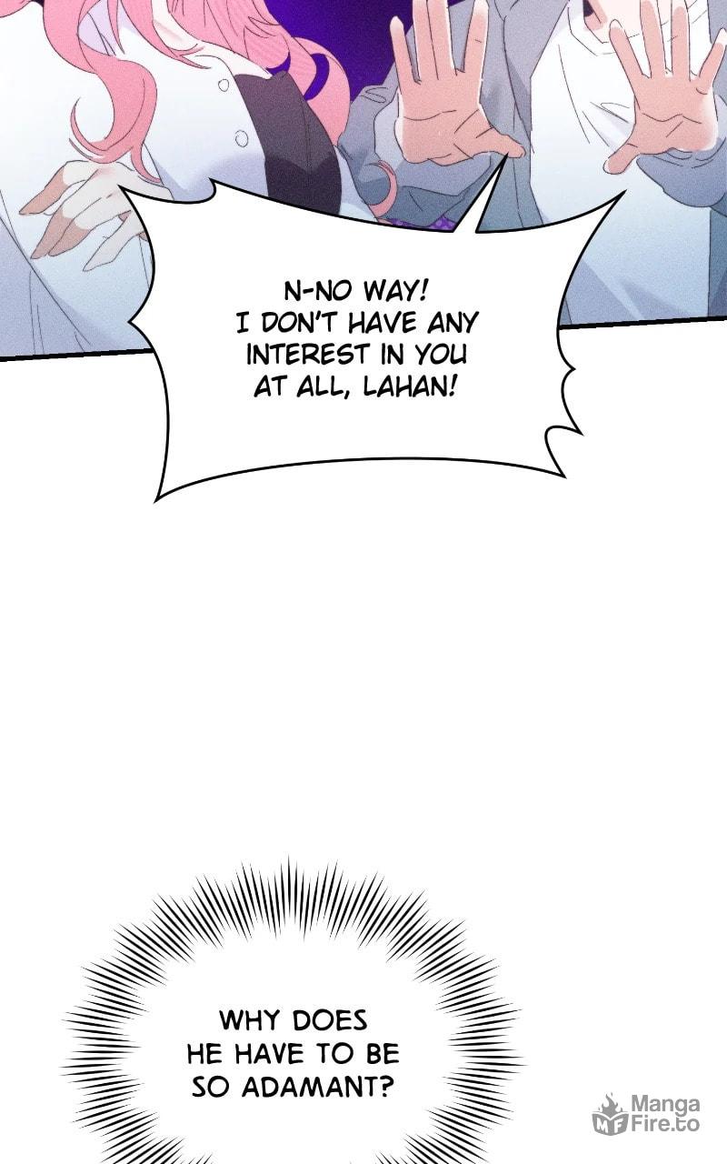 The New Hire Is the Demon Lord – Chapter 21 page 26