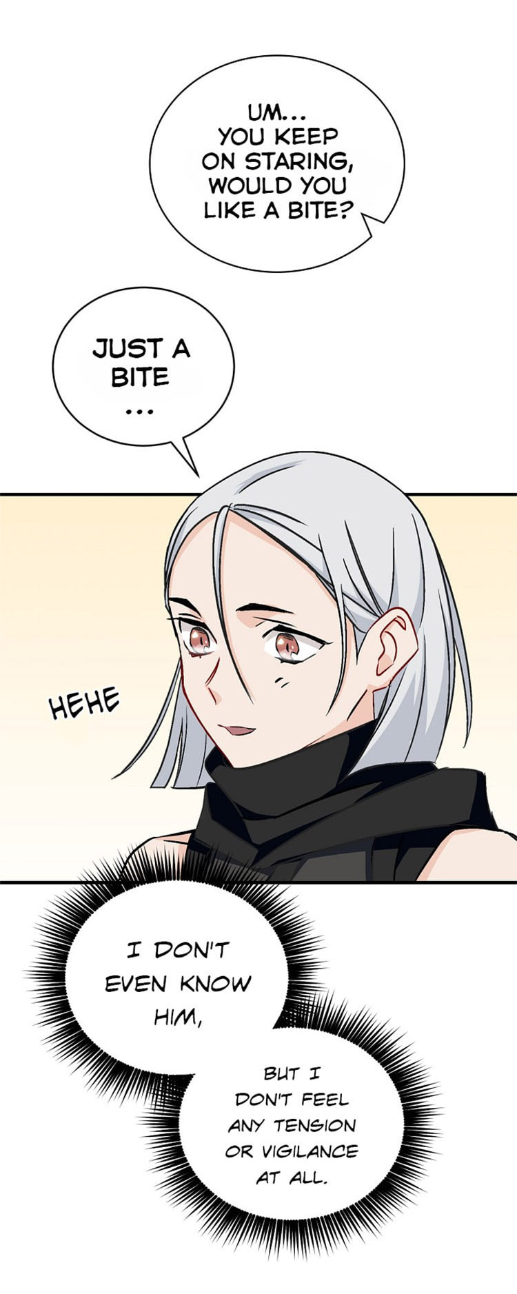 Lucia page 45