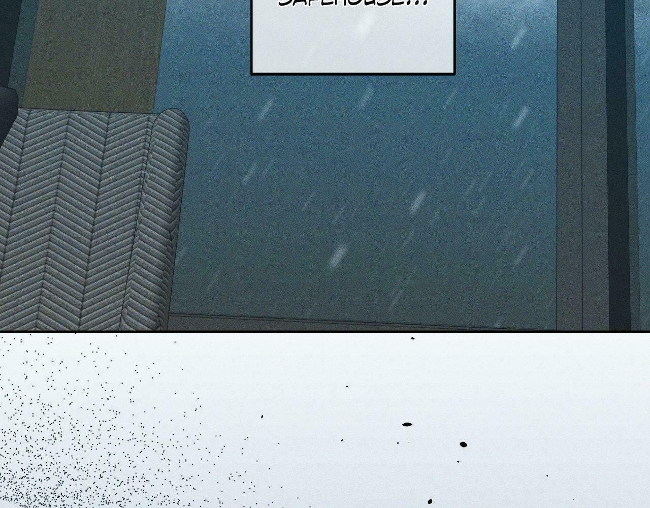 End of Season 1 page 103