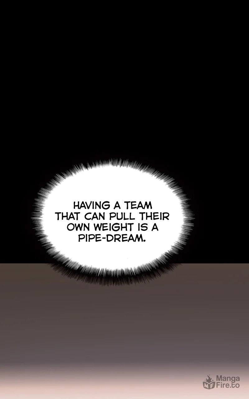 Overtime Elite – Chapter 27 page 26