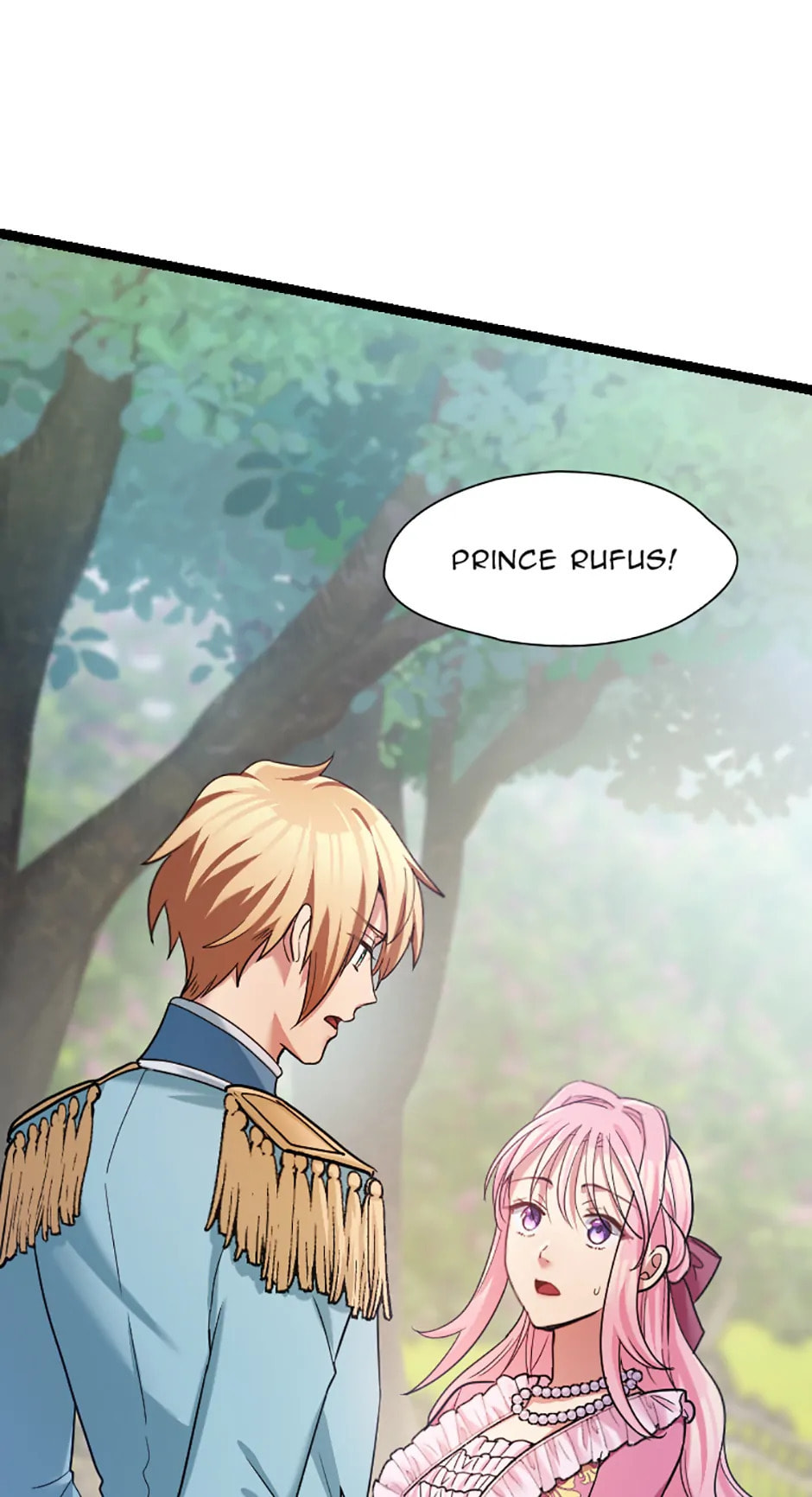 Teppeki no Otome – Chapter 30 page 40