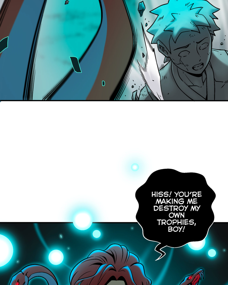Black Sun – Chapter 73 page 18