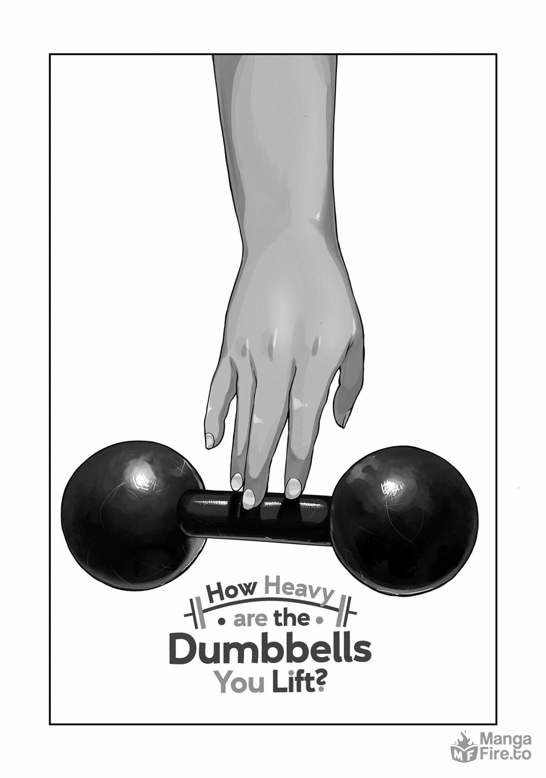 Reverse-Grip Push-Ups page 2