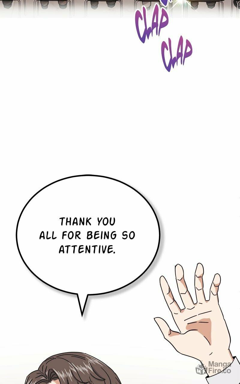 Superstar Associate Manager – Chapter 64 page 26