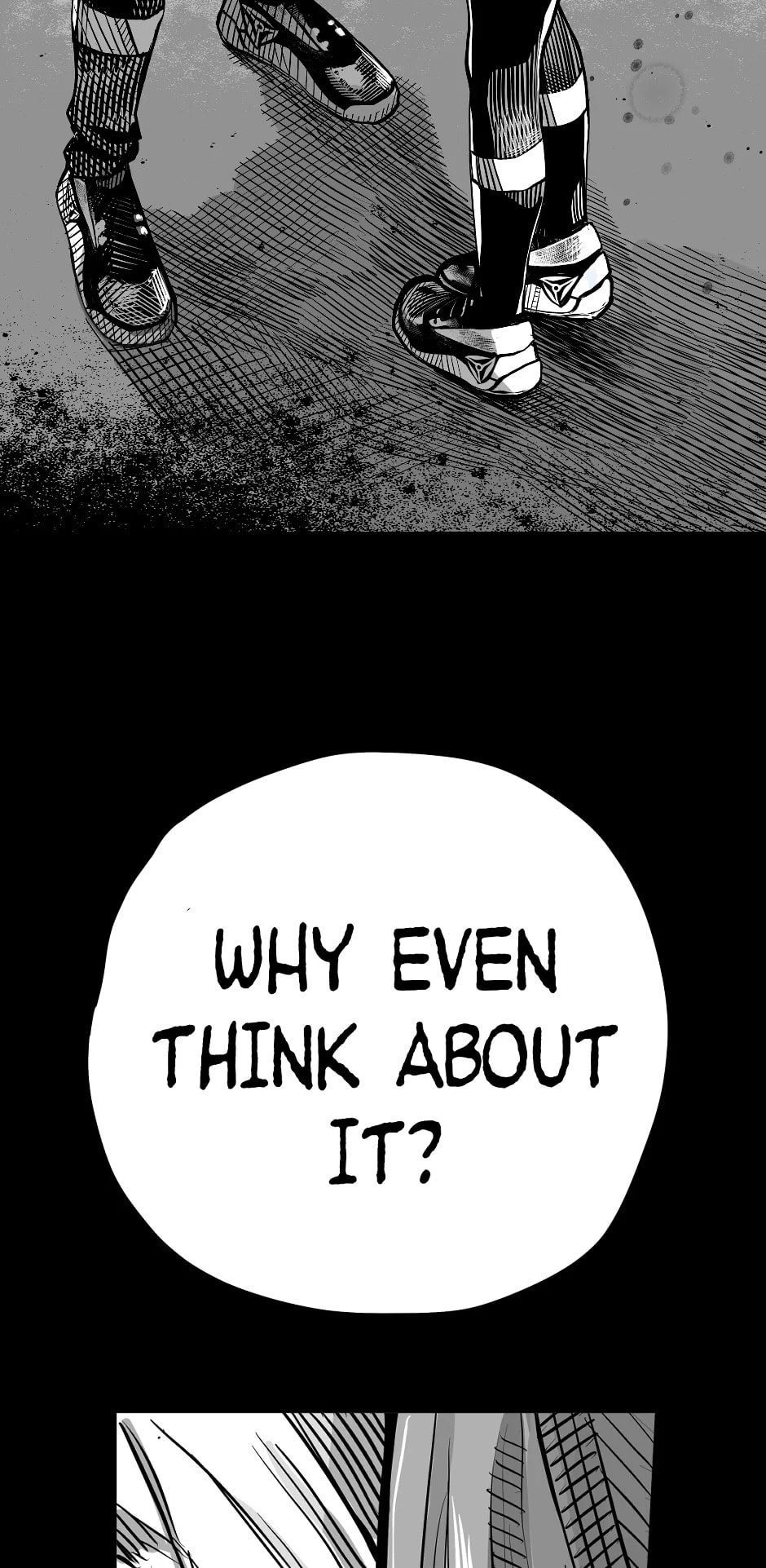 Season 2 Episode 66 page 13