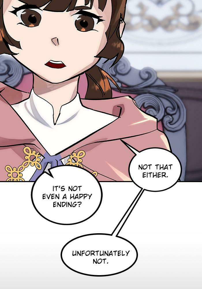 Return to Player – Chapter 62 page 43
