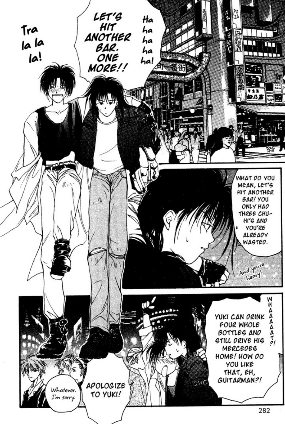 Gravitation – Chapter 15 page 31