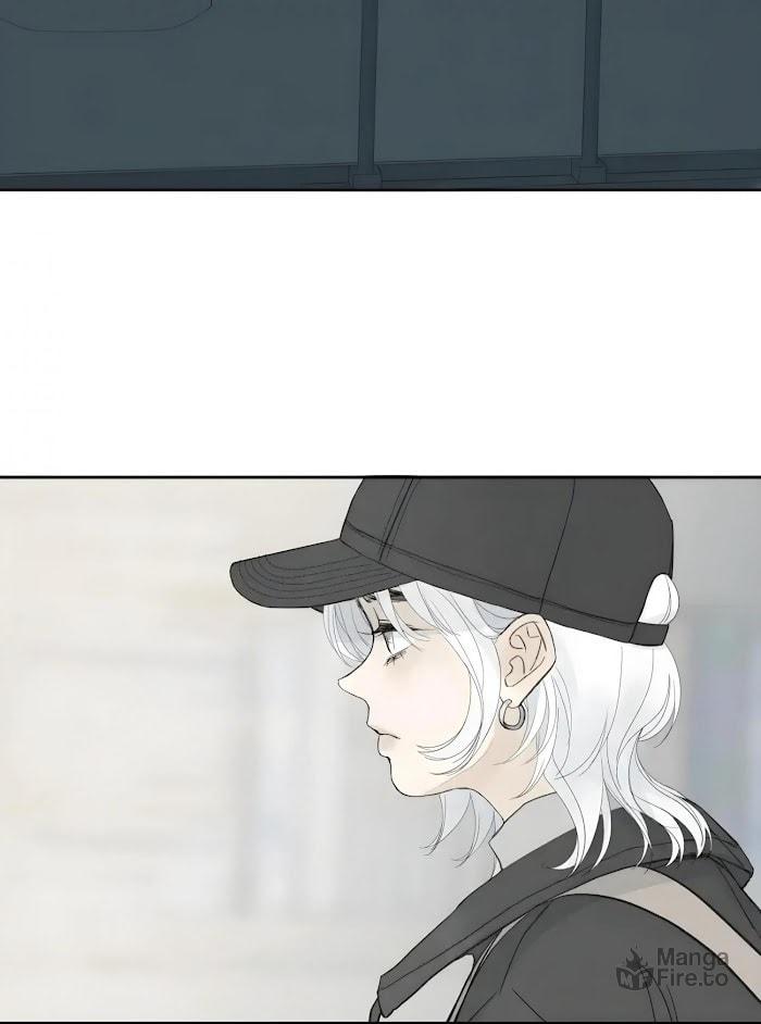 Tease page 34