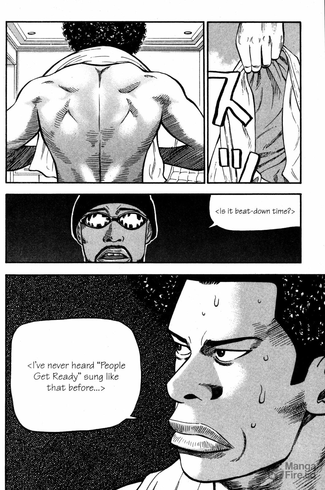 BECK – Chapter 31 page 23