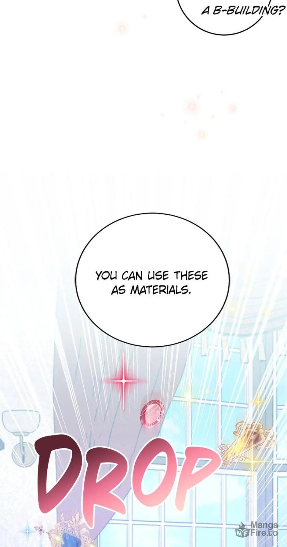 Toymaker Tria's Tyrant Problem – Chapter 8 page 41