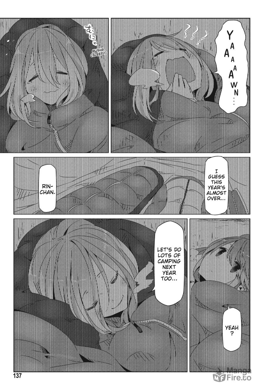12/25 page 14