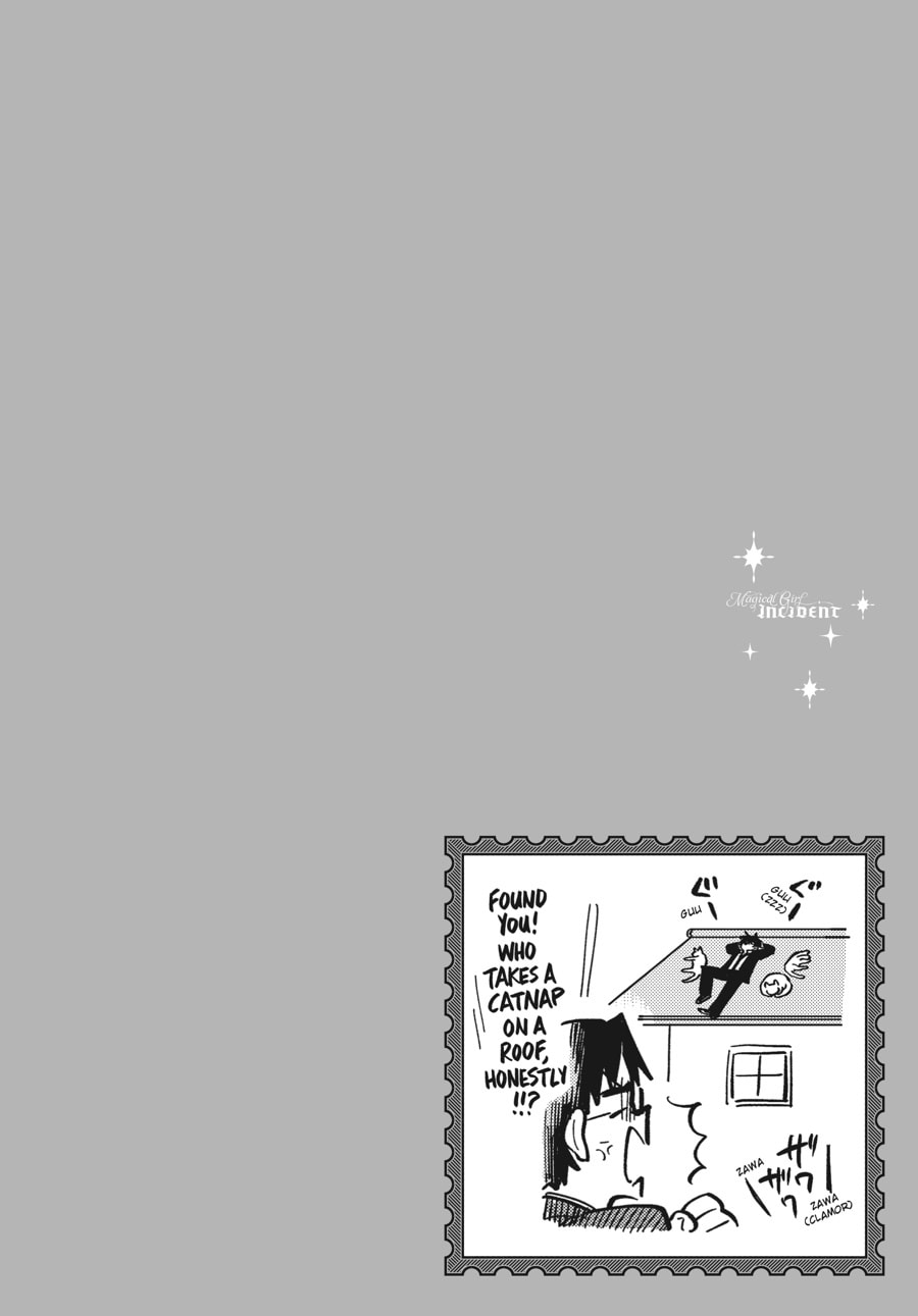 Magicops page 21