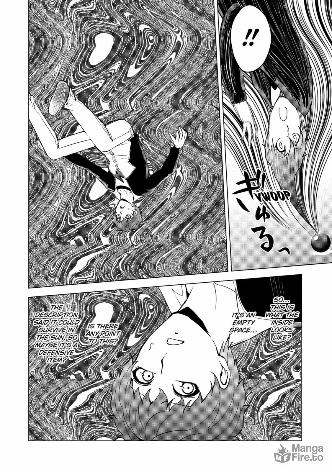 Black Ball (2) page 17