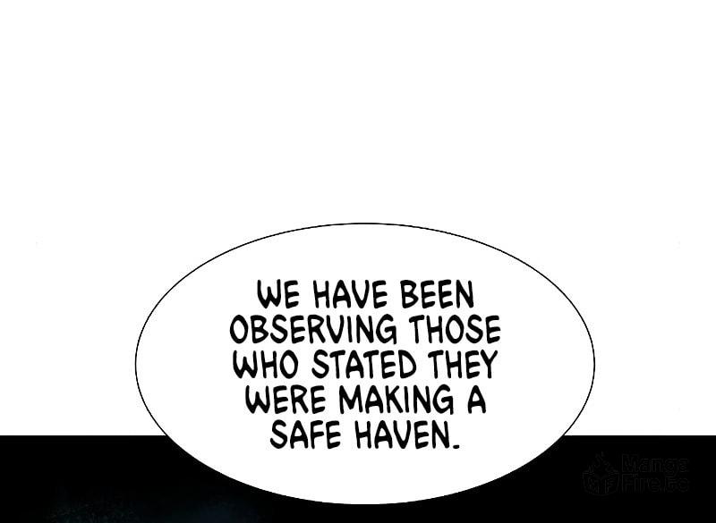 The Lone Necromancer – Chapter 36 page 56