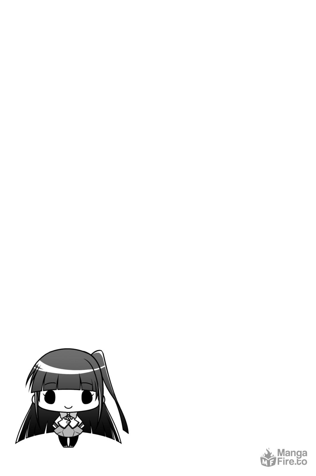 Harem Royale: When the Game Ends – Chapter 6 page 39