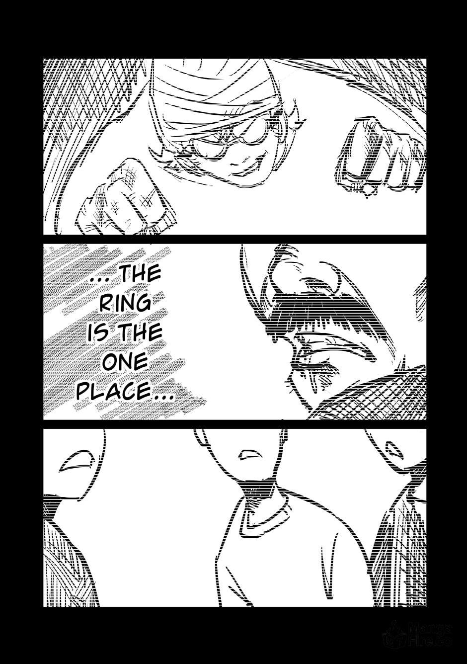 Dismantled! page 5