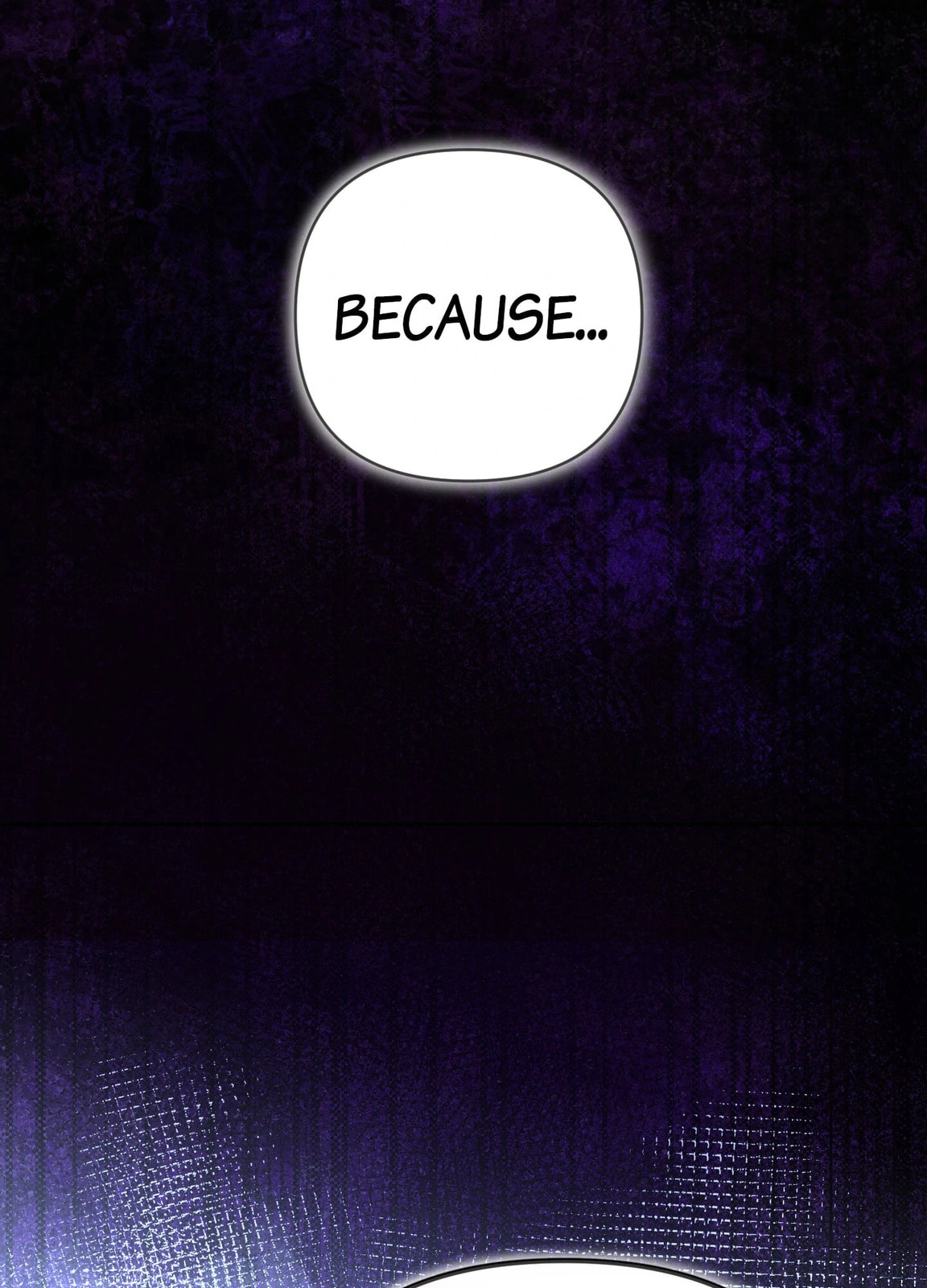 The Cursed Princess Must Rewind the Clock – Chapter 8 page 46