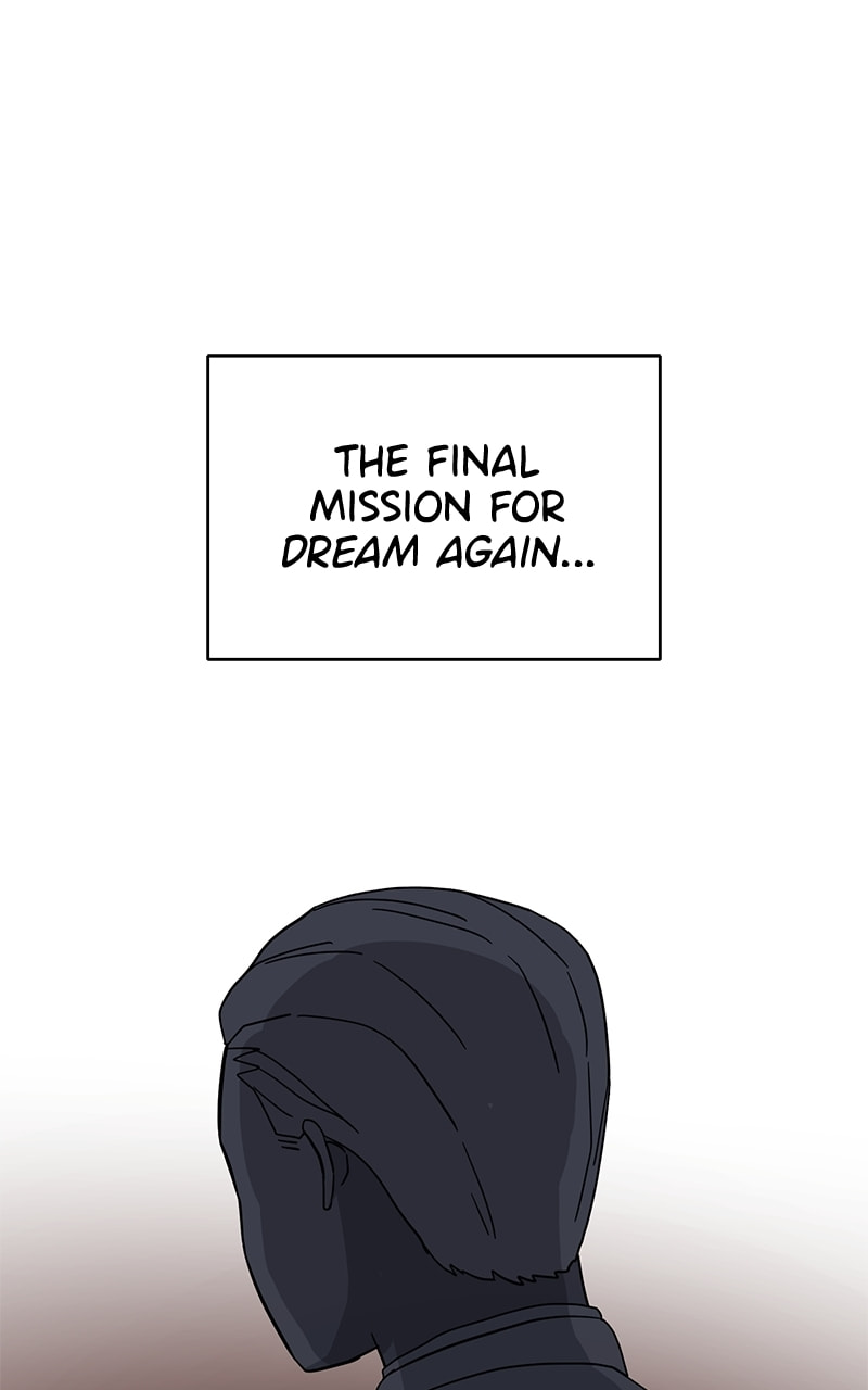Superstar Associate Manager – Chapter 54 page 0