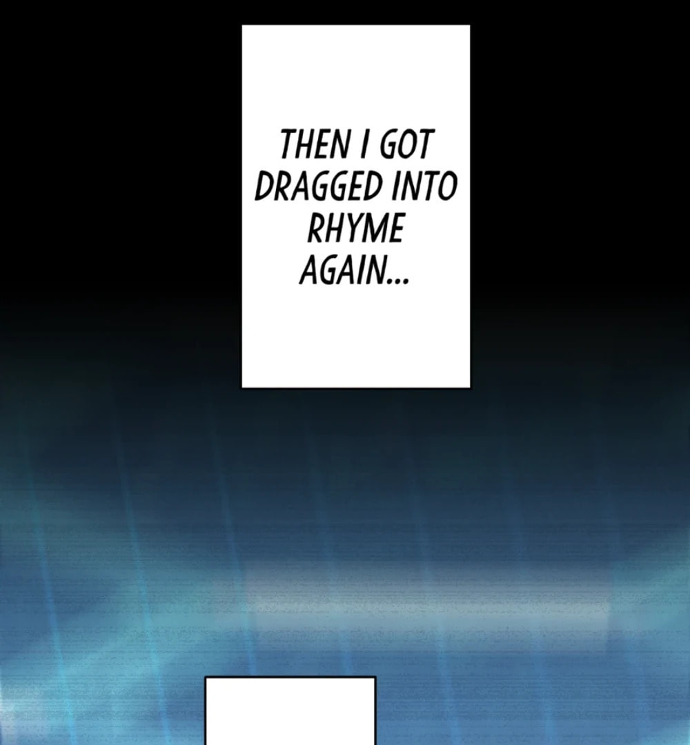DRAMAtical Murder – Chapter 15 page 46