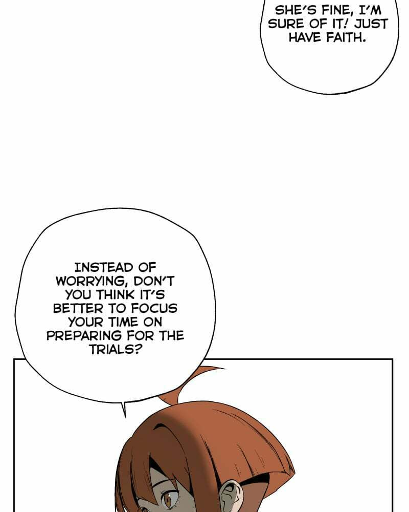Black Sun – Chapter 35 page 16
