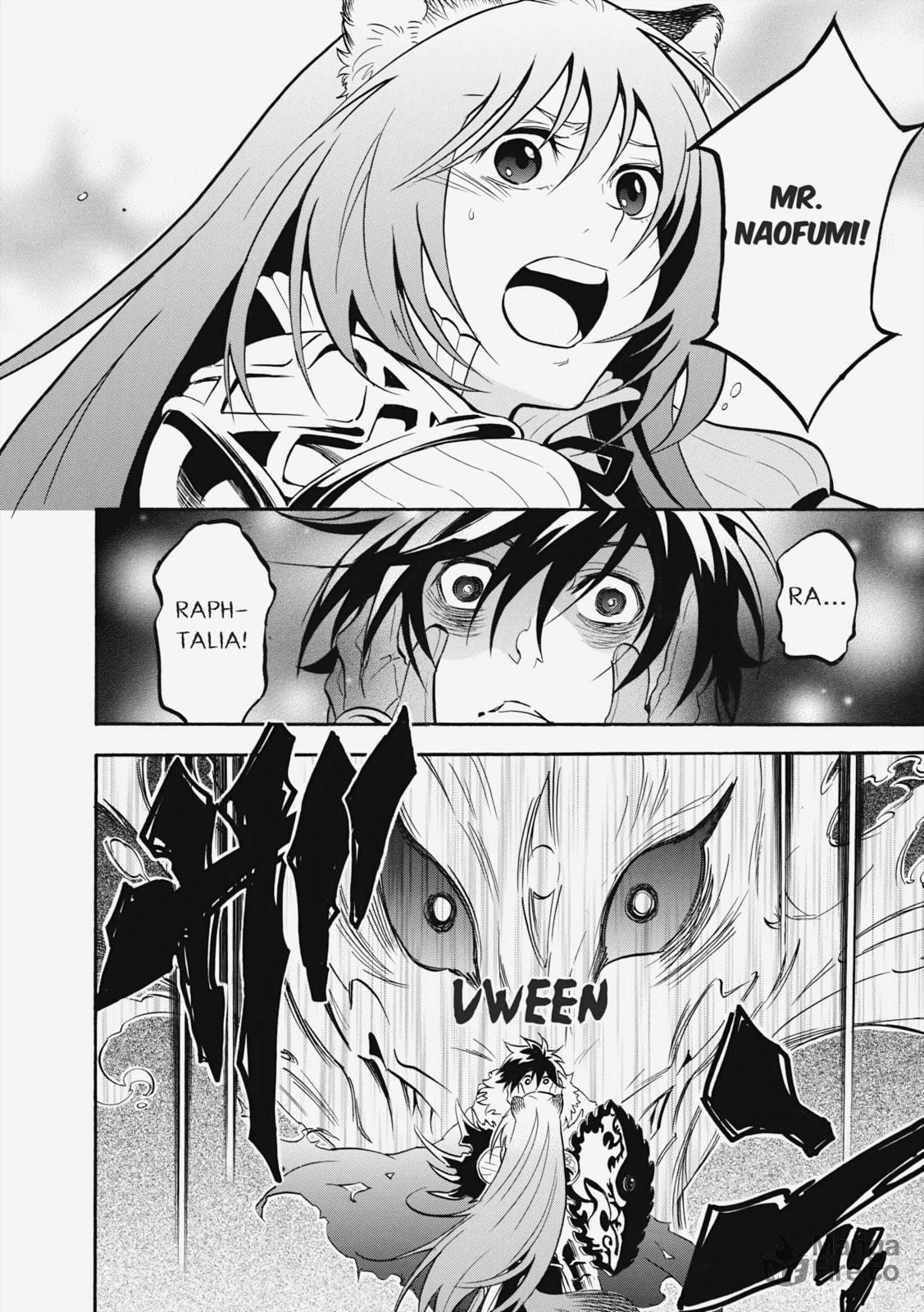 Iron Maiden page 4