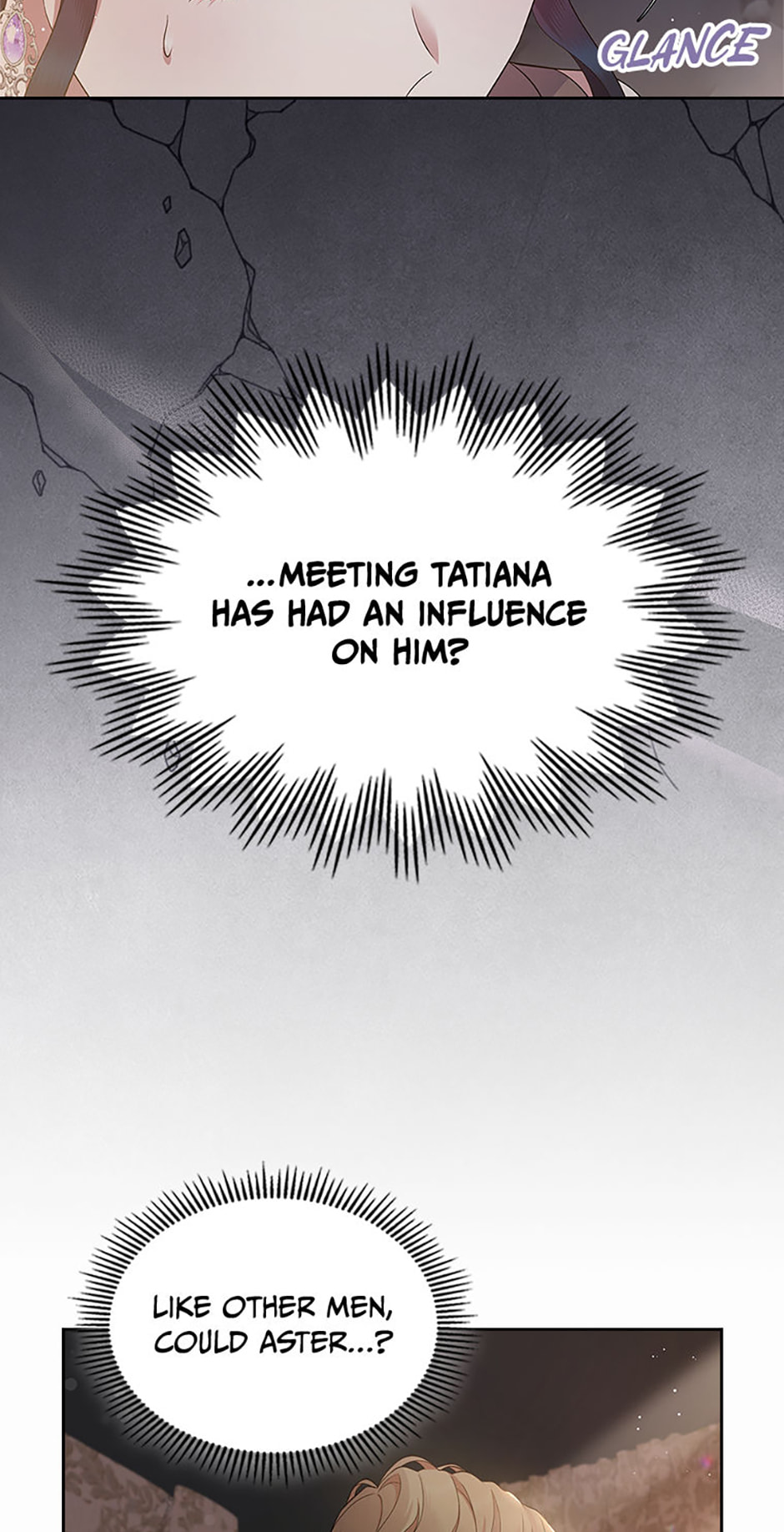 I Stole the Female Lead's First Love – Chapter 43 page 43