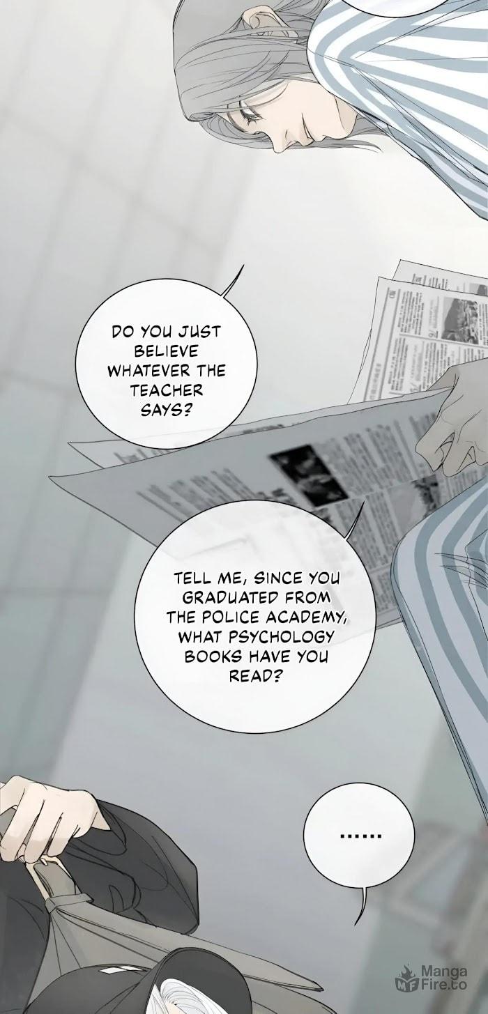 Tease page 20