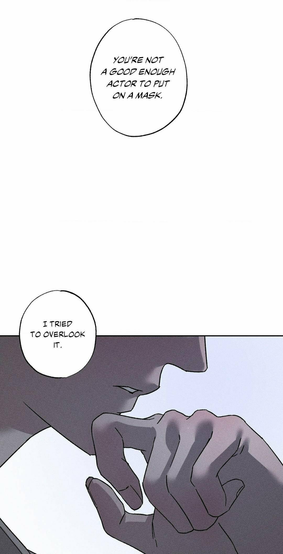 Close-Up – Chapter 16 page 48