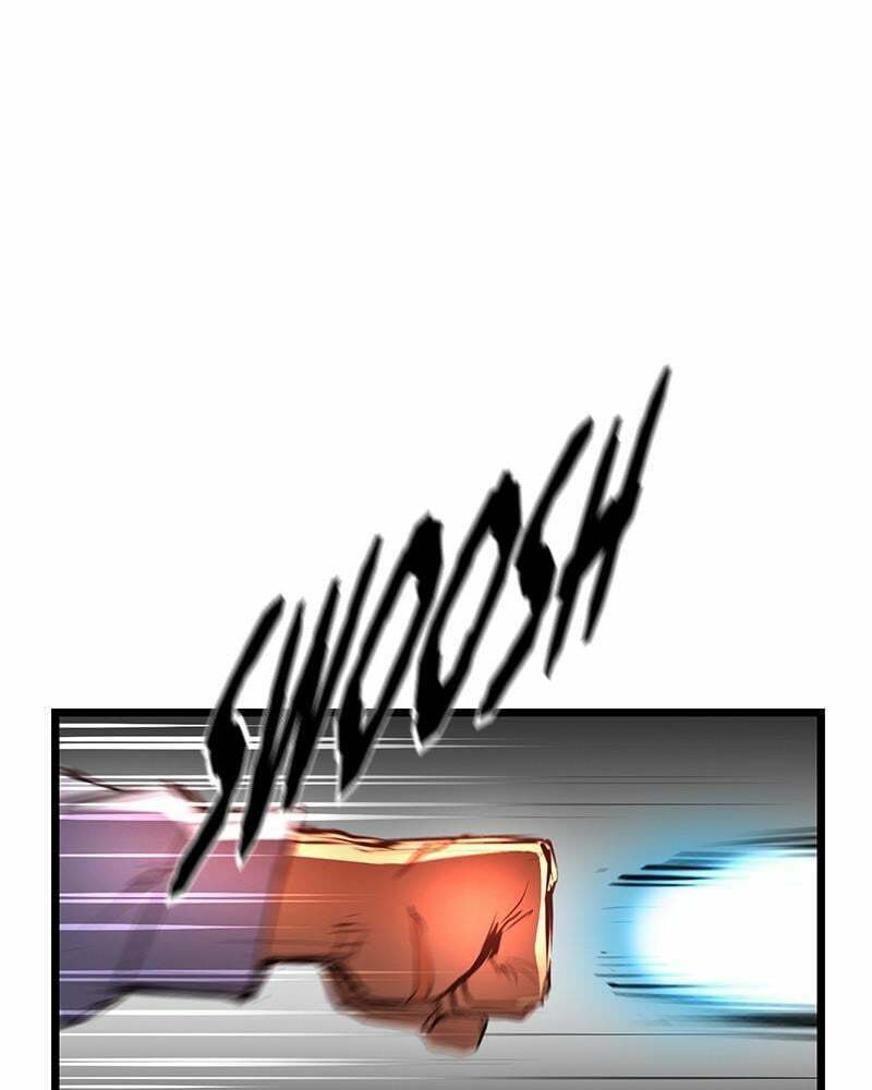 Hanlim Gym – Chapter 27 page 51