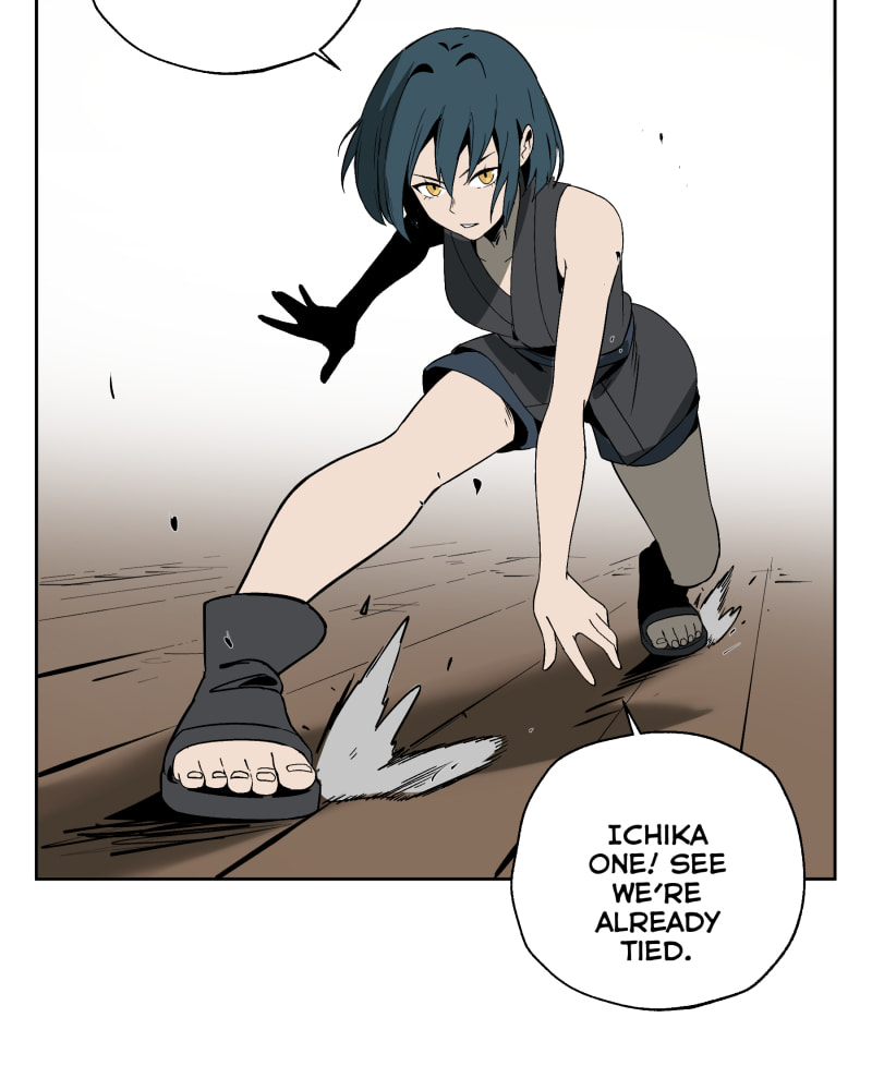 Black Sun – Chapter 35 page 37