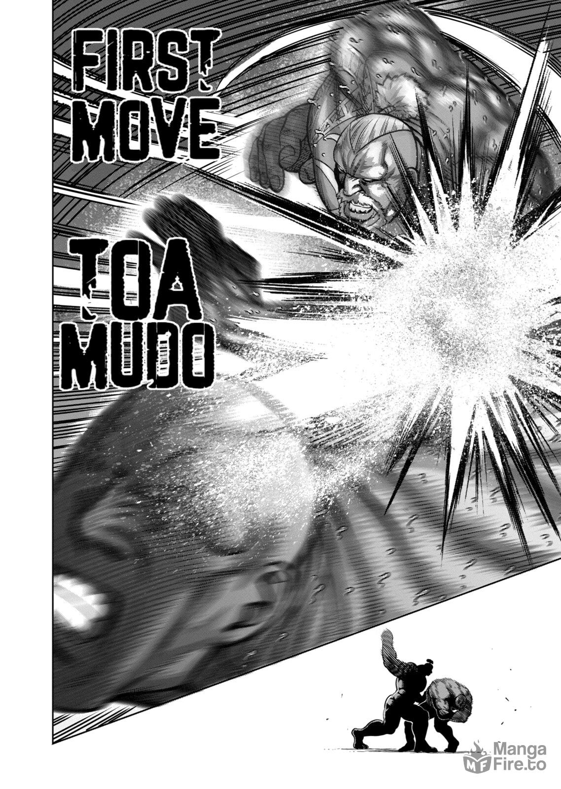 Fly page 9