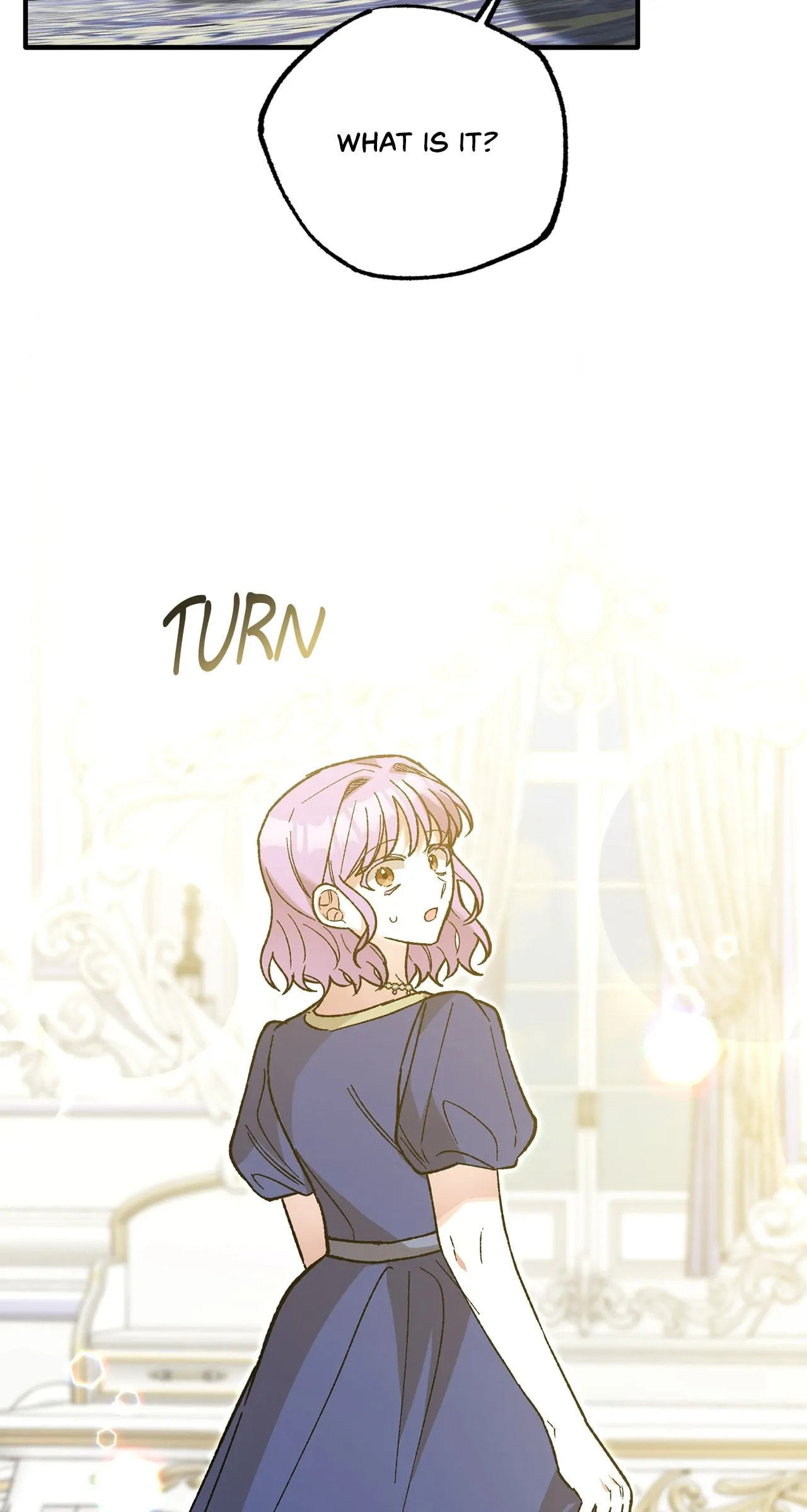 Let Me Kidnap the Male Lead – Chapter 12 page 53