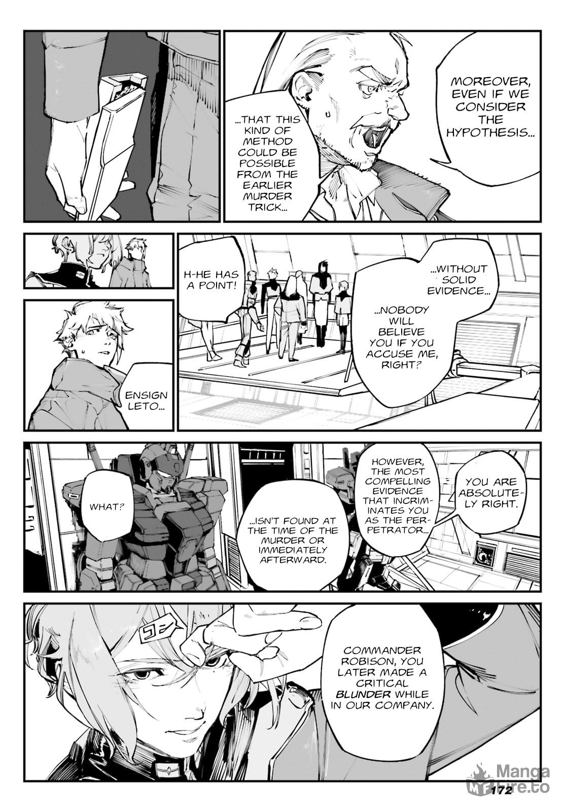 case-07 [The Hour of Revelation] page 29