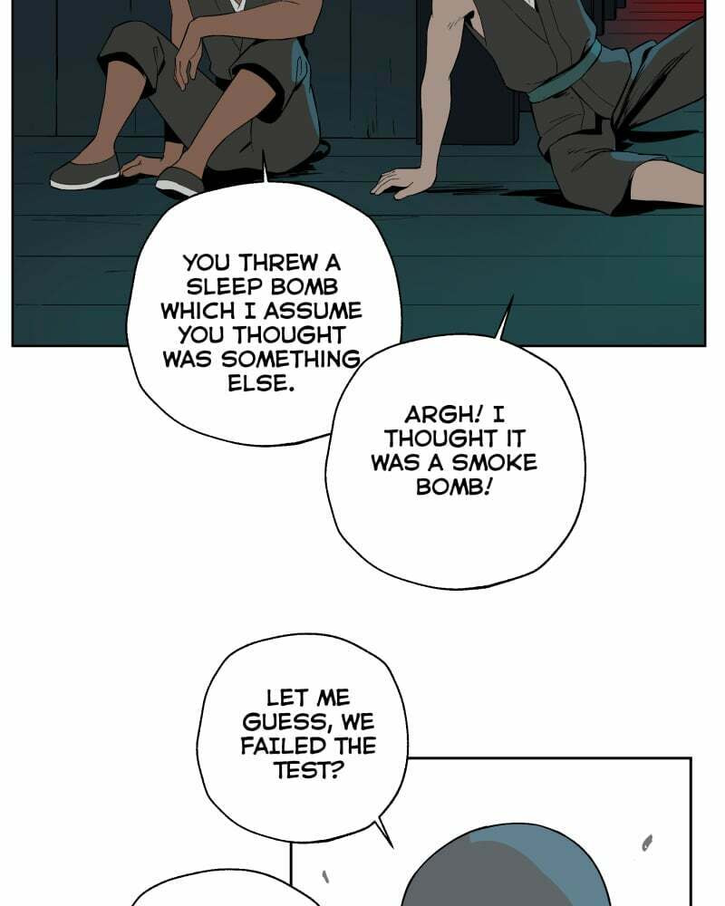 Black Sun – Chapter 36 page 48