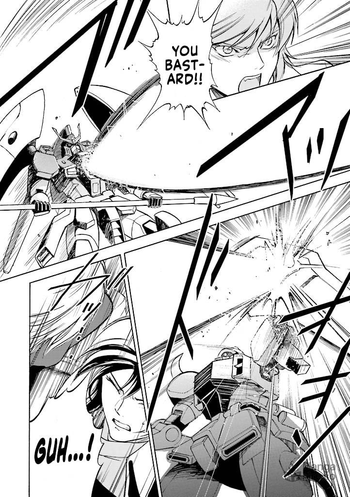 Suspend page 35