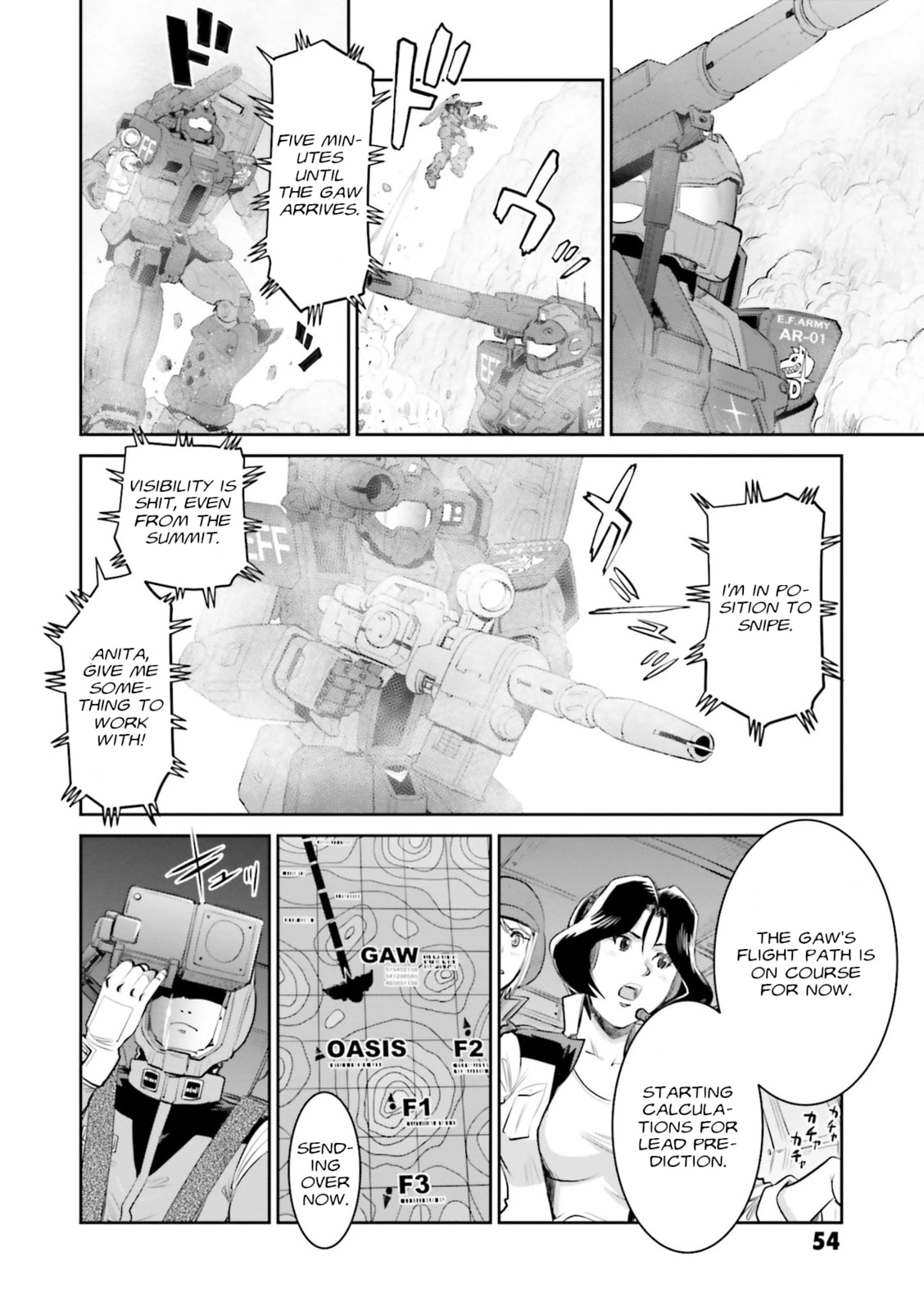 Sniper page 12