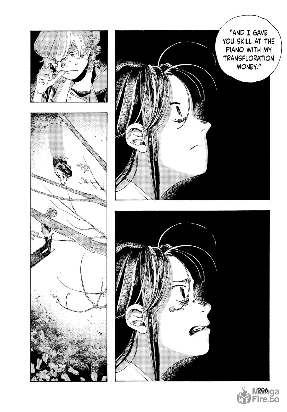 Just Say It! page 14