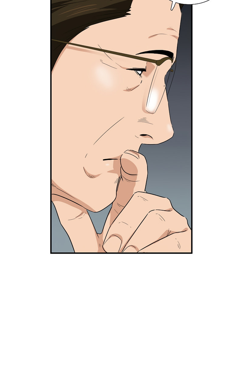 This is the Law – Chapter 69 page 18