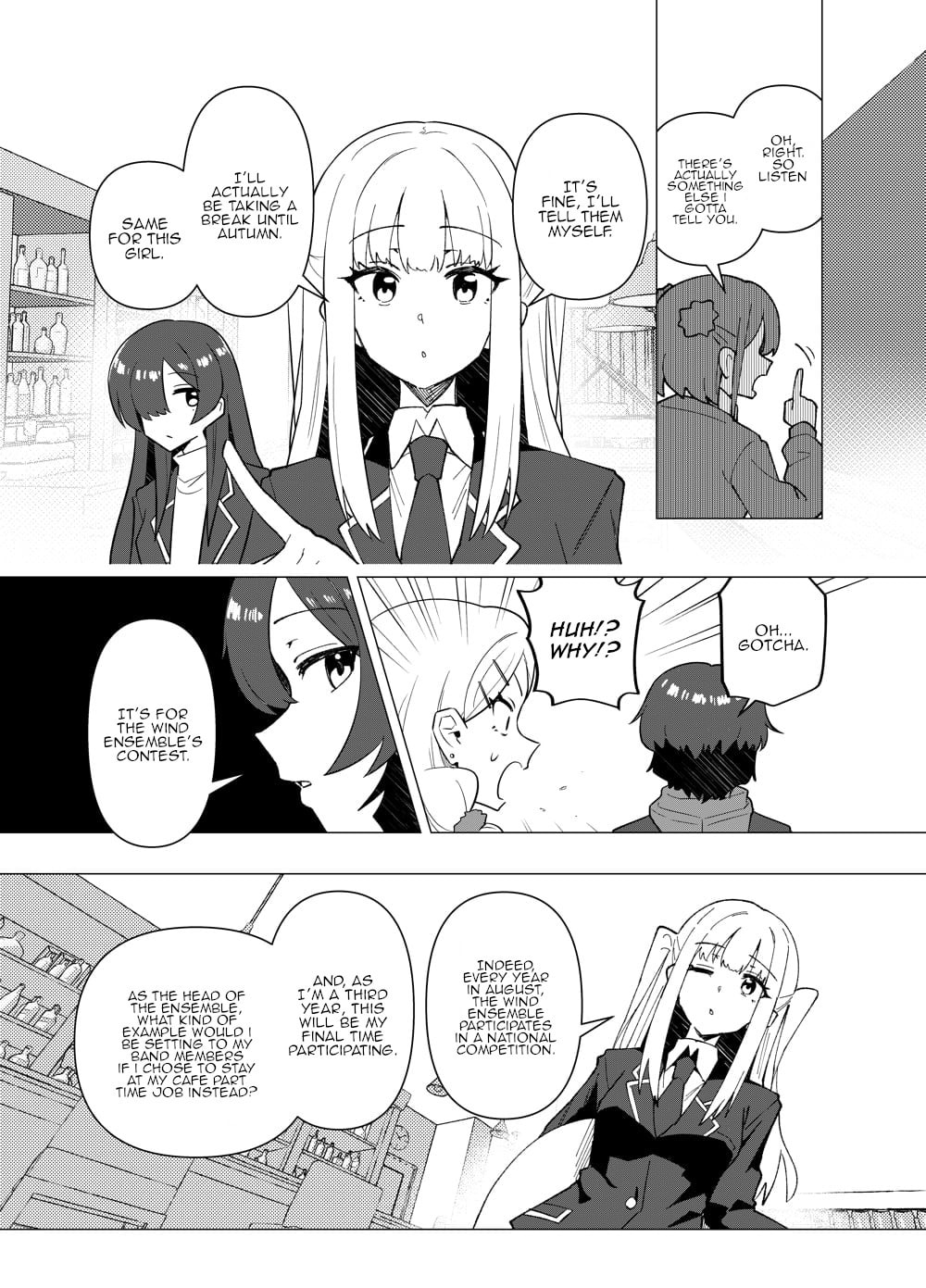 Take 14: ARIS page 3