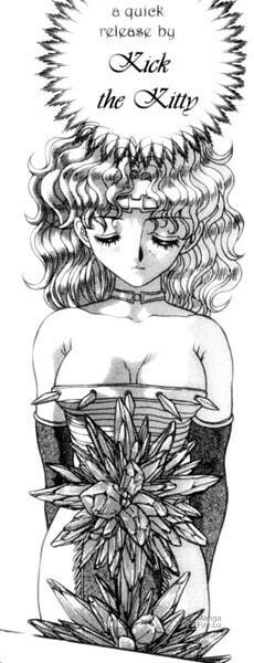 Vision of Escaflowne – Chapter 5 page 23