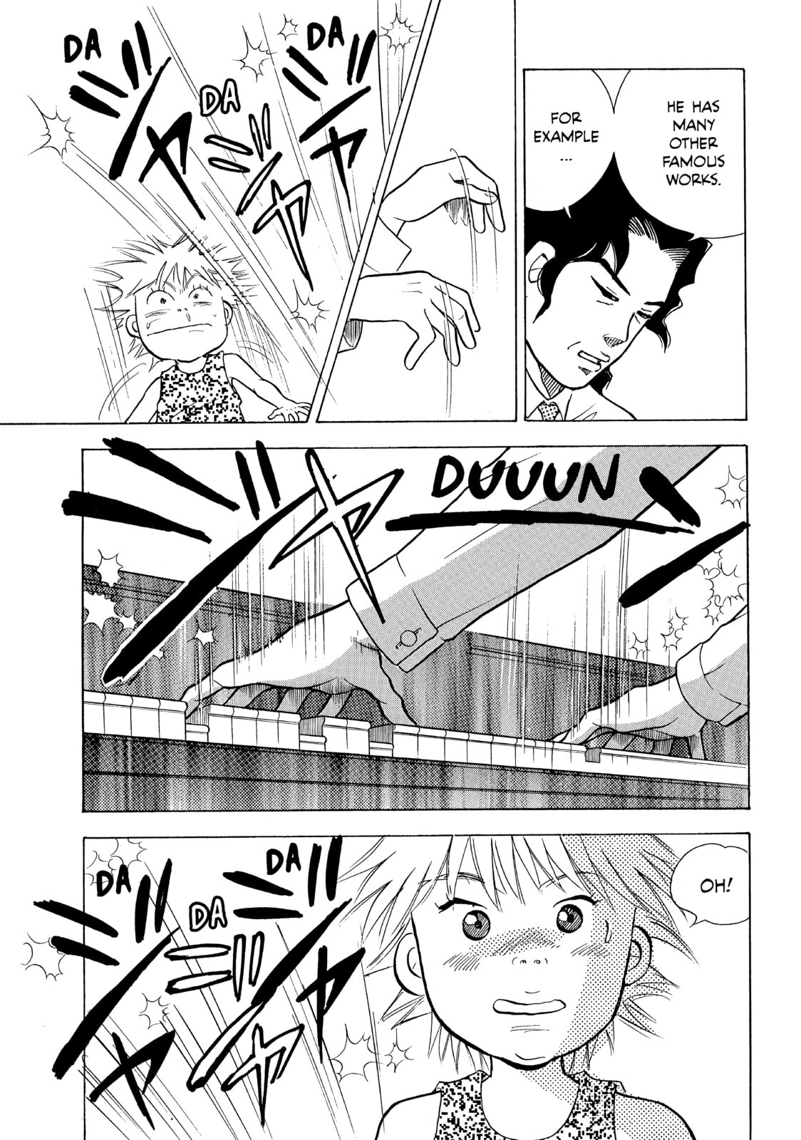 Classical Music page 16