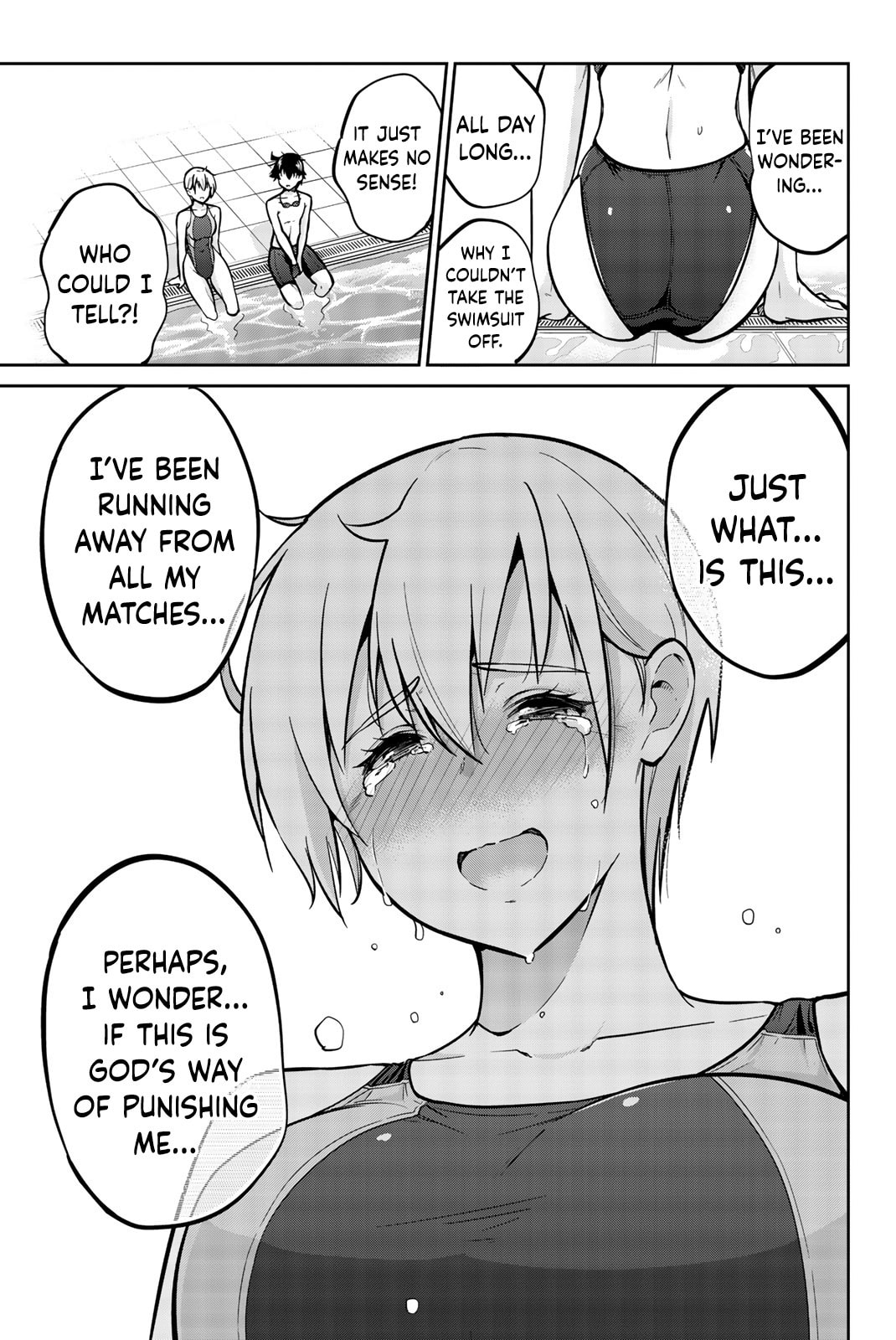 Another Secret page 16