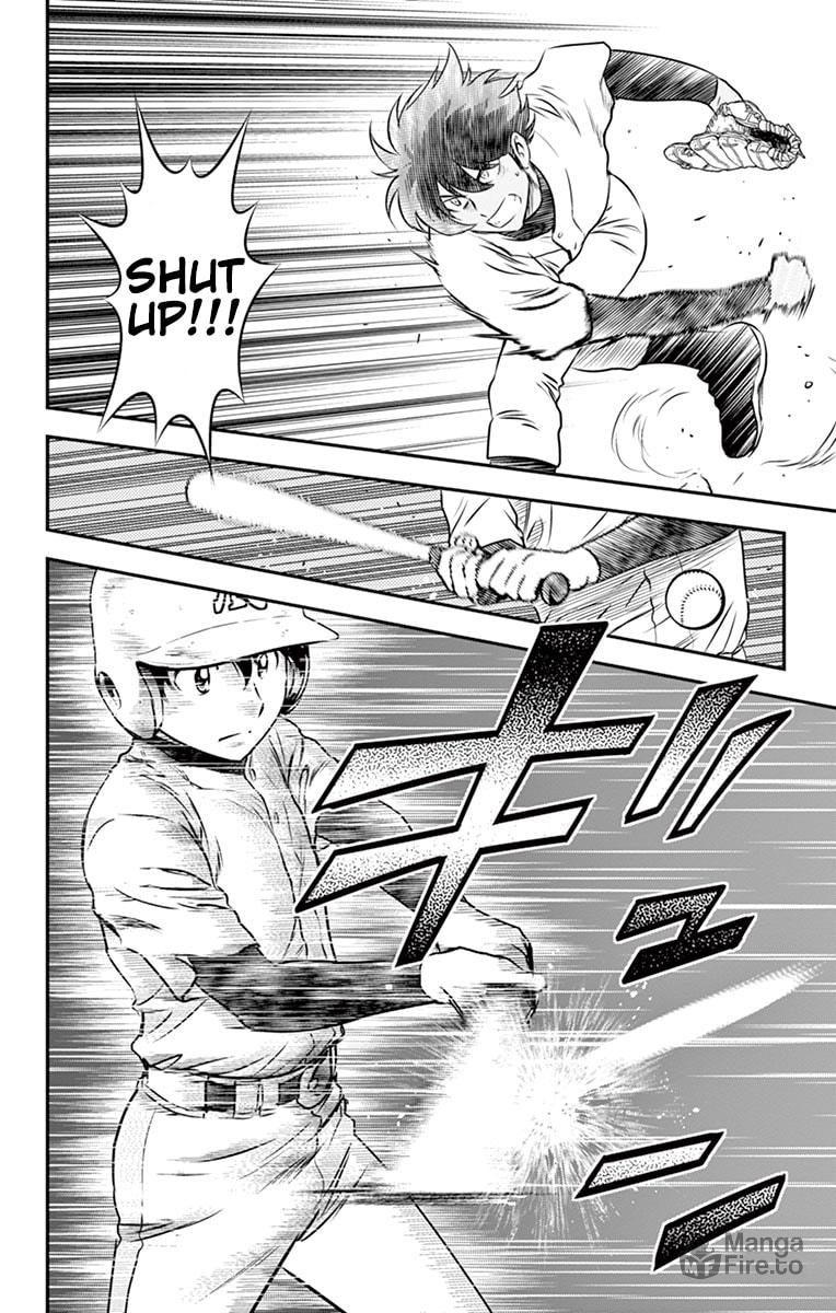 Are You Kidding Me? page 8