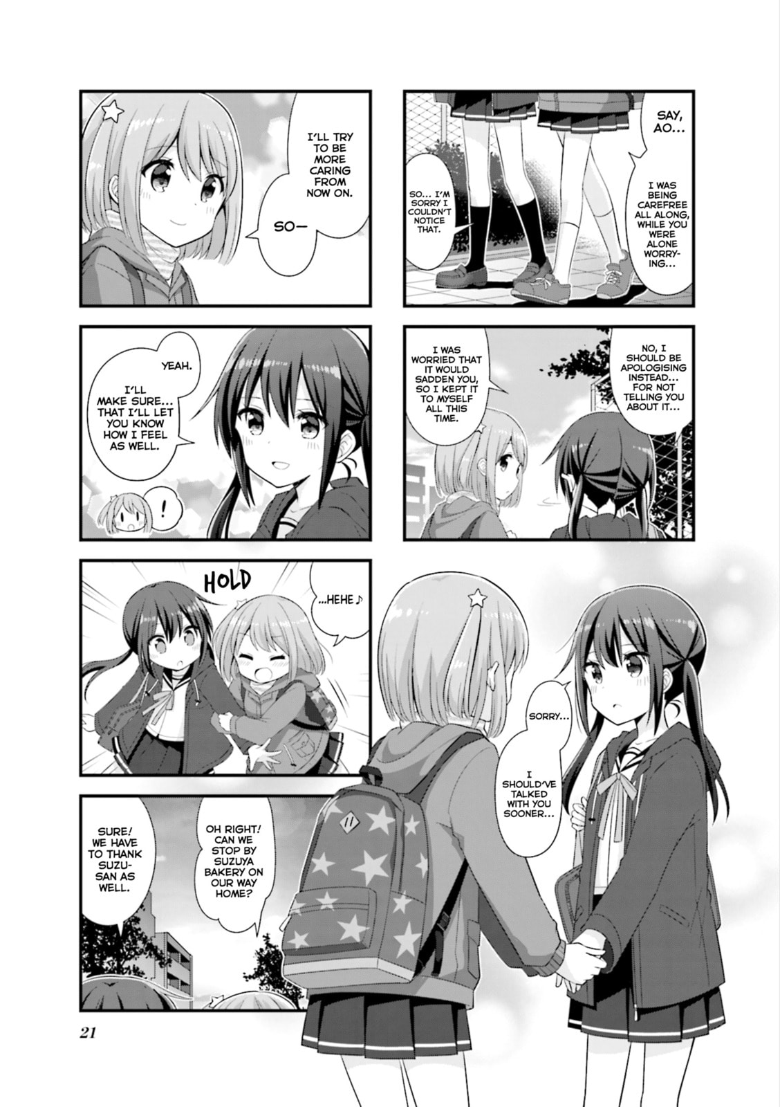 Mira & Ao 3 page 7