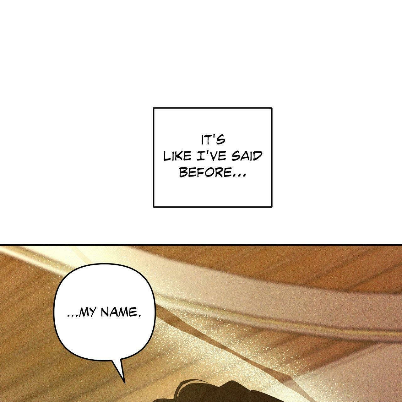 Eden (Hocco) – Chapter 20 page 81