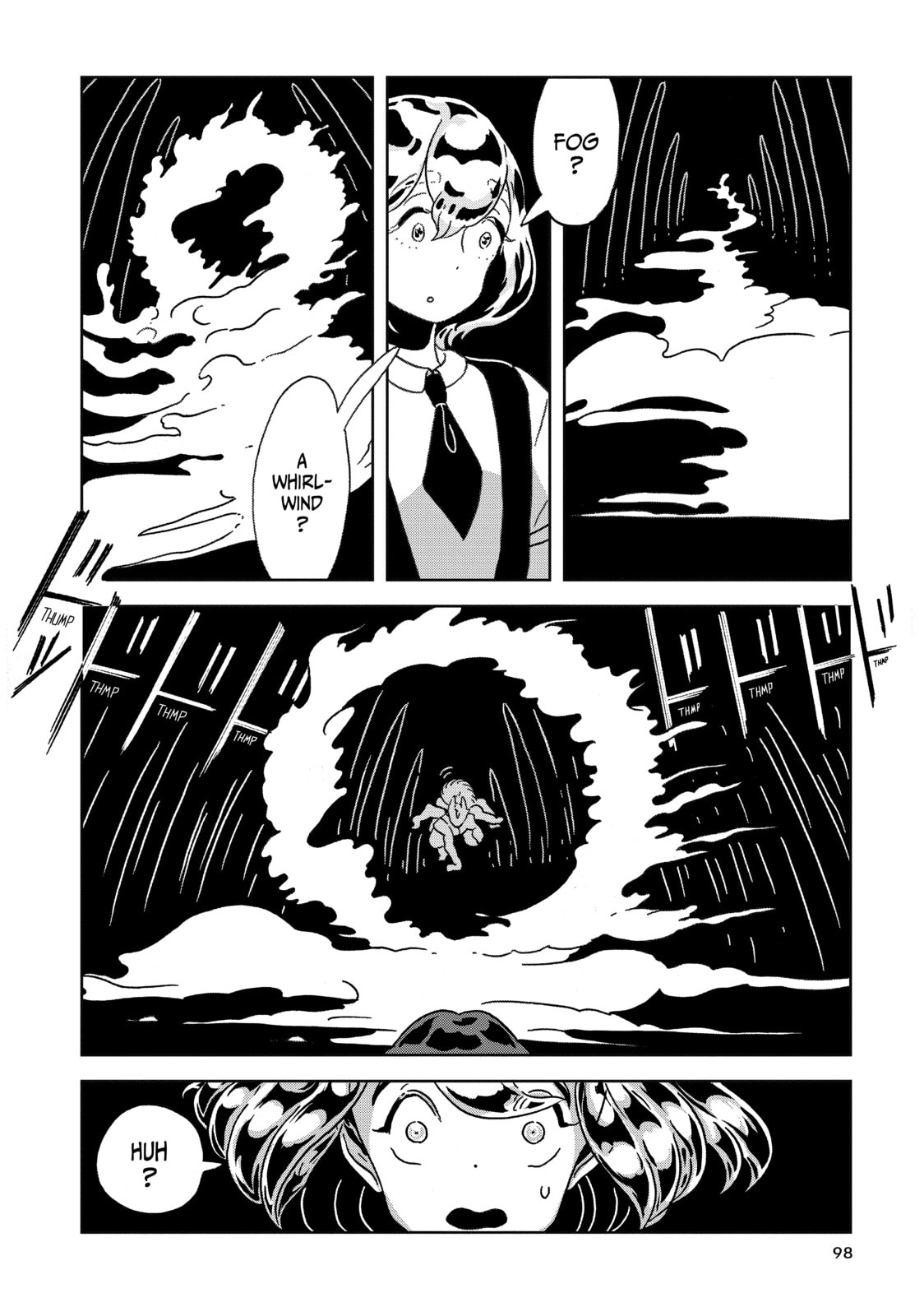 Division page 1